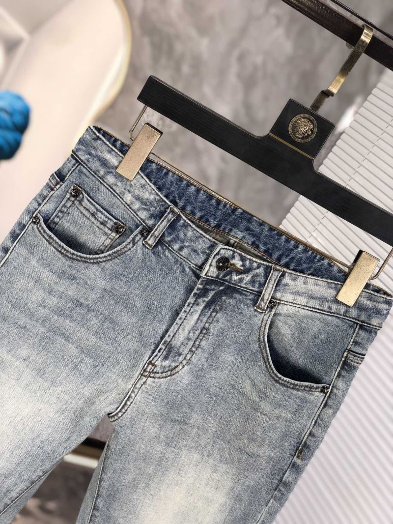 Gucci Jeans